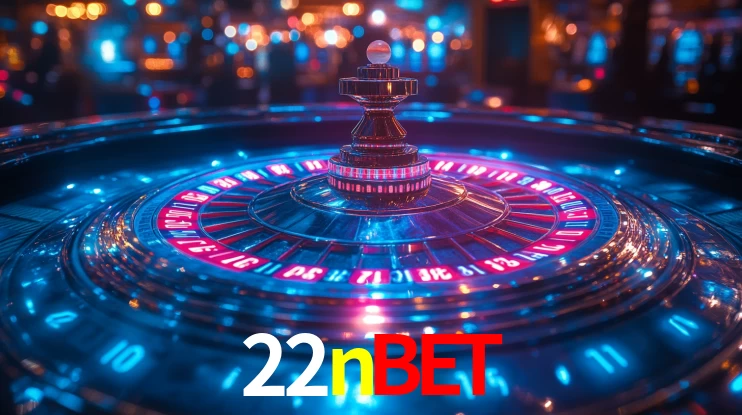 Cashback e recargas na 22nbet