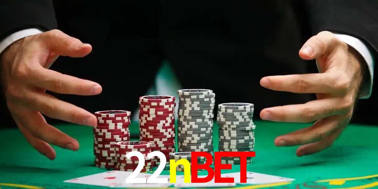 Benefícios VIP na 22nbet