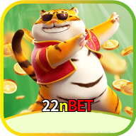 Imagem promocional da 22nbet mostrando a plataforma e suas vantagens